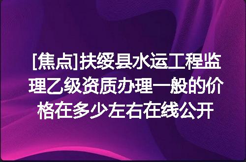 https://jian-housekeeper.oss-cn-beijing.aliyuncs.com/news/bannerImage/692957.jpg
