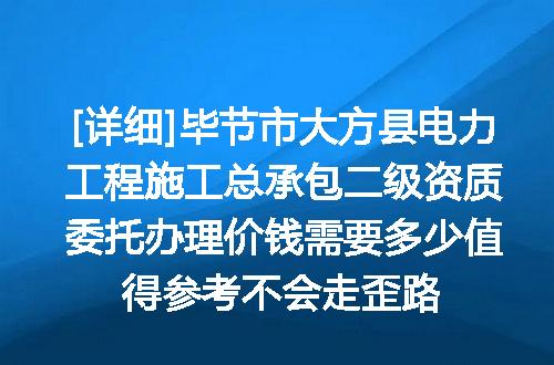 https://jian-housekeeper.oss-cn-beijing.aliyuncs.com/news/bannerImage/692958.jpg