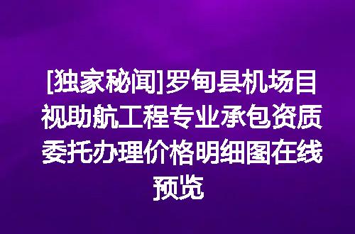 https://jian-housekeeper.oss-cn-beijing.aliyuncs.com/news/bannerImage/692963.jpg