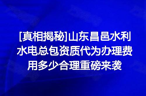 https://jian-housekeeper.oss-cn-beijing.aliyuncs.com/news/bannerImage/692982.jpg