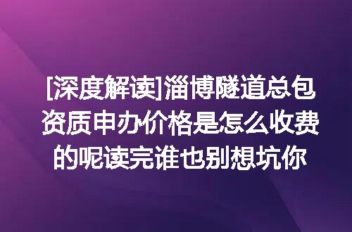 https://jian-housekeeper.oss-cn-beijing.aliyuncs.com/news/bannerImage/692987.jpg