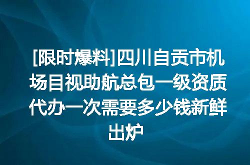 https://jian-housekeeper.oss-cn-beijing.aliyuncs.com/news/bannerImage/692989.jpg