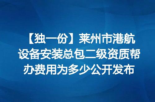 https://jian-housekeeper.oss-cn-beijing.aliyuncs.com/news/bannerImage/692997.jpg