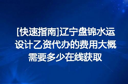 https://jian-housekeeper.oss-cn-beijing.aliyuncs.com/news/bannerImage/693018.jpg