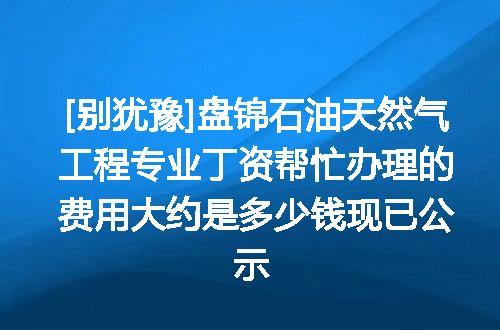 https://jian-housekeeper.oss-cn-beijing.aliyuncs.com/news/bannerImage/693019.jpg