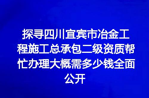 https://jian-housekeeper.oss-cn-beijing.aliyuncs.com/news/bannerImage/693051.jpg