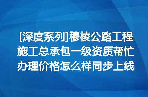 https://jian-housekeeper.oss-cn-beijing.aliyuncs.com/news/bannerImage/693056.jpg