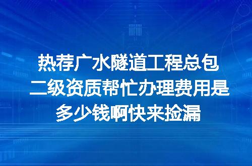 https://jian-housekeeper.oss-cn-beijing.aliyuncs.com/news/bannerImage/693061.jpg