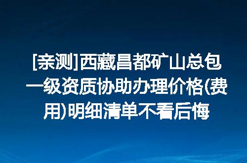 https://jian-housekeeper.oss-cn-beijing.aliyuncs.com/news/bannerImage/693074.jpg