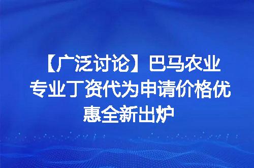 https://jian-housekeeper.oss-cn-beijing.aliyuncs.com/news/bannerImage/693154.jpg