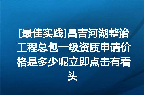 https://jian-housekeeper.oss-cn-beijing.aliyuncs.com/news/bannerImage/693158.jpg