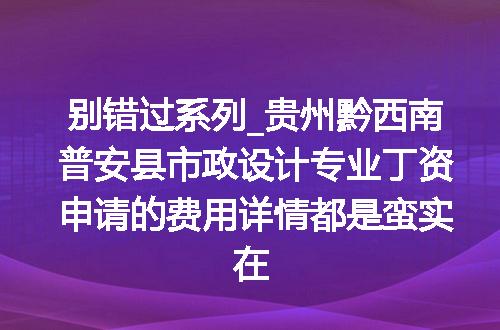 https://jian-housekeeper.oss-cn-beijing.aliyuncs.com/news/bannerImage/693166.jpg