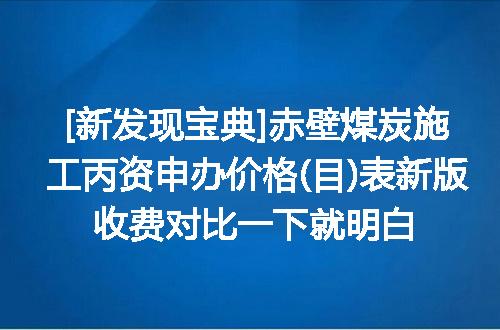https://jian-housekeeper.oss-cn-beijing.aliyuncs.com/news/bannerImage/693183.jpg