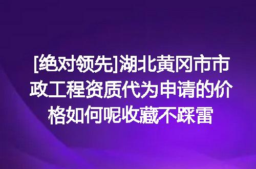 https://jian-housekeeper.oss-cn-beijing.aliyuncs.com/news/bannerImage/693218.jpg