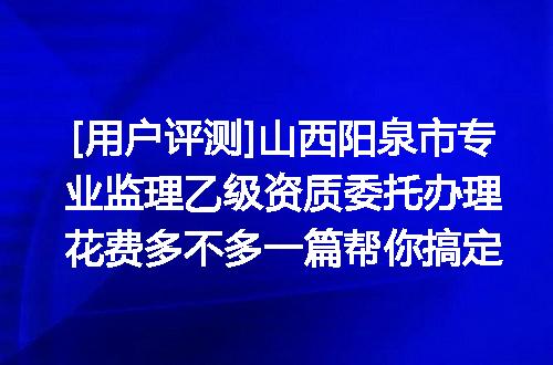 https://jian-housekeeper.oss-cn-beijing.aliyuncs.com/news/bannerImage/693247.jpg
