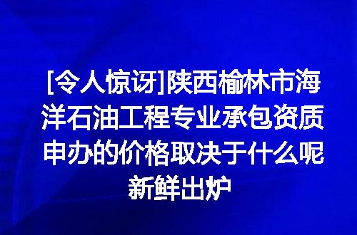 https://jian-housekeeper.oss-cn-beijing.aliyuncs.com/news/bannerImage/693291.jpg