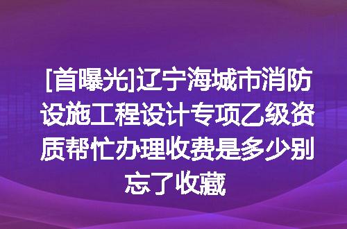 https://jian-housekeeper.oss-cn-beijing.aliyuncs.com/news/bannerImage/693303.jpg