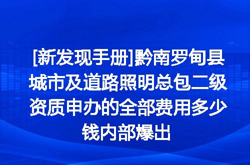 https://jian-housekeeper.oss-cn-beijing.aliyuncs.com/news/bannerImage/693357.jpg
