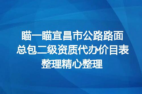 https://jian-housekeeper.oss-cn-beijing.aliyuncs.com/news/bannerImage/693367.jpg