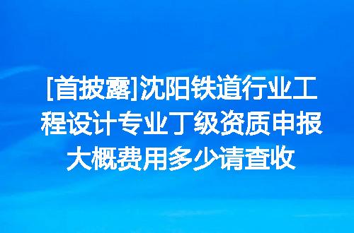 https://jian-housekeeper.oss-cn-beijing.aliyuncs.com/news/bannerImage/693397.jpg