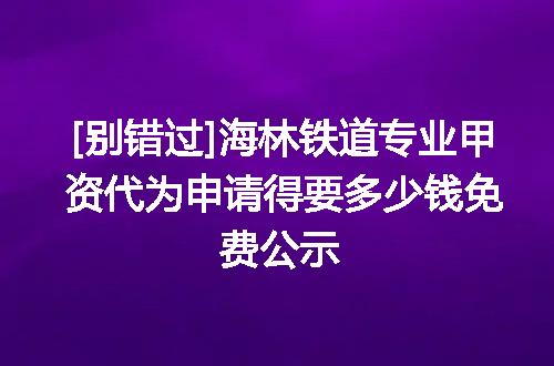 https://jian-housekeeper.oss-cn-beijing.aliyuncs.com/news/bannerImage/693402.jpg