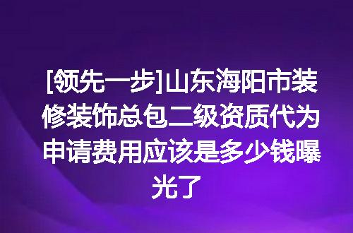 https://jian-housekeeper.oss-cn-beijing.aliyuncs.com/news/bannerImage/693424.jpg