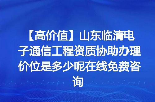 https://jian-housekeeper.oss-cn-beijing.aliyuncs.com/news/bannerImage/693436.jpg
