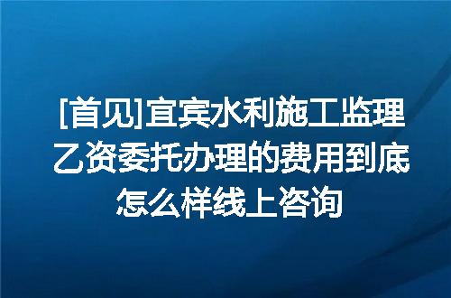 https://jian-housekeeper.oss-cn-beijing.aliyuncs.com/news/bannerImage/693467.jpg