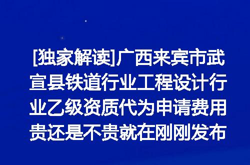 https://jian-housekeeper.oss-cn-beijing.aliyuncs.com/news/bannerImage/693519.jpg