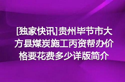 https://jian-housekeeper.oss-cn-beijing.aliyuncs.com/news/bannerImage/693528.jpg