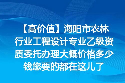 https://jian-housekeeper.oss-cn-beijing.aliyuncs.com/news/bannerImage/693533.jpg