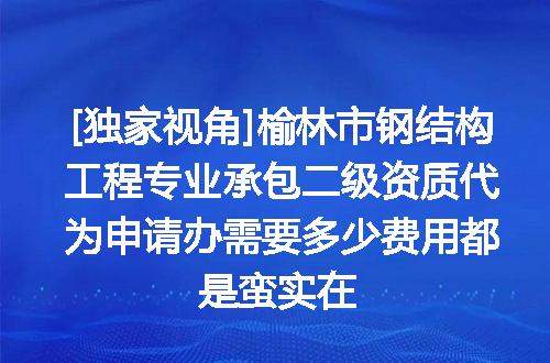 https://jian-housekeeper.oss-cn-beijing.aliyuncs.com/news/bannerImage/693568.jpg
