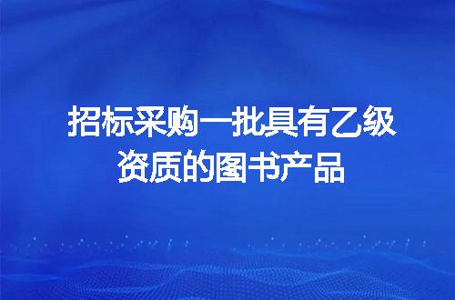 https://jian-housekeeper.oss-cn-beijing.aliyuncs.com/news/bannerImage/693583.jpg