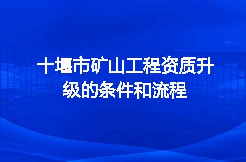 https://jian-housekeeper.oss-cn-beijing.aliyuncs.com/news/bannerImage/693584.jpg