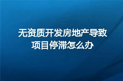 https://jian-housekeeper.oss-cn-beijing.aliyuncs.com/news/bannerImage/693592.jpg