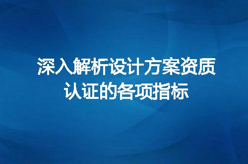 https://jian-housekeeper.oss-cn-beijing.aliyuncs.com/news/bannerImage/693599.jpg