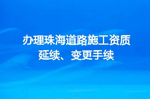 https://jian-housekeeper.oss-cn-beijing.aliyuncs.com/news/bannerImage/693603.jpg