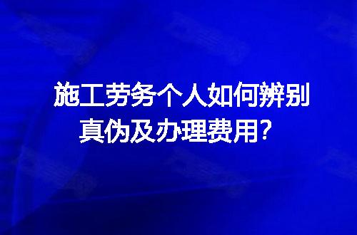 https://jian-housekeeper.oss-cn-beijing.aliyuncs.com/news/bannerImage/693607.jpg