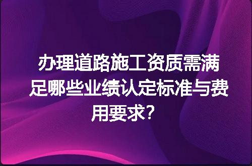 https://jian-housekeeper.oss-cn-beijing.aliyuncs.com/news/bannerImage/693611.jpg