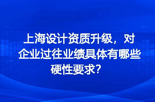 https://jian-housekeeper.oss-cn-beijing.aliyuncs.com/news/bannerImage/693623.jpg