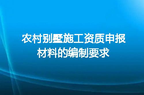 https://jian-housekeeper.oss-cn-beijing.aliyuncs.com/news/bannerImage/693627.jpg