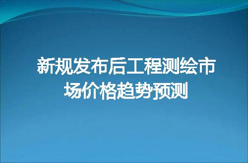 https://jian-housekeeper.oss-cn-beijing.aliyuncs.com/news/bannerImage/693632.jpg