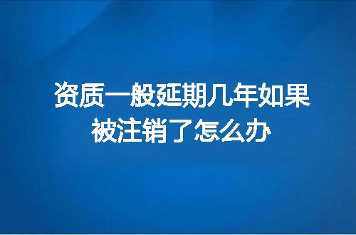 https://jian-housekeeper.oss-cn-beijing.aliyuncs.com/news/bannerImage/693639.jpg