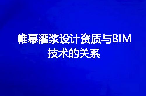 https://jian-housekeeper.oss-cn-beijing.aliyuncs.com/news/bannerImage/693653.jpg