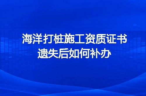 https://jian-housekeeper.oss-cn-beijing.aliyuncs.com/news/bannerImage/693654.jpg