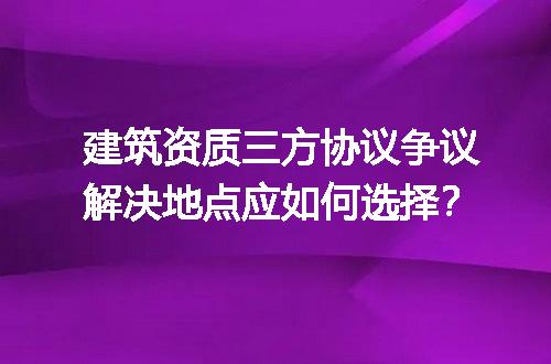 https://jian-housekeeper.oss-cn-beijing.aliyuncs.com/news/bannerImage/693663.jpg