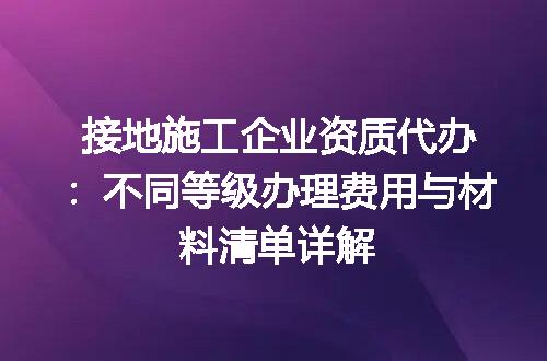 https://jian-housekeeper.oss-cn-beijing.aliyuncs.com/news/bannerImage/693669.jpg