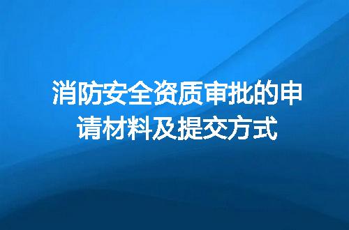 https://jian-housekeeper.oss-cn-beijing.aliyuncs.com/news/bannerImage/693671.jpg
