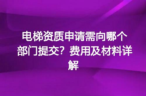 https://jian-housekeeper.oss-cn-beijing.aliyuncs.com/news/bannerImage/693673.jpg