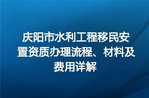 https://jian-housekeeper.oss-cn-beijing.aliyuncs.com/news/bannerImage/693681.jpg